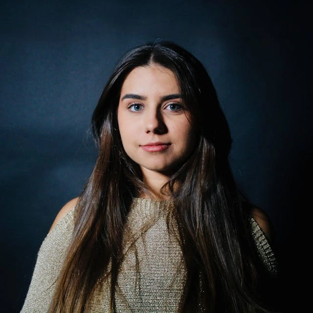 Free Sugar Pro Customer Reviews