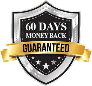 Free Sugar Pro 60 Days Money Back Guarantee 